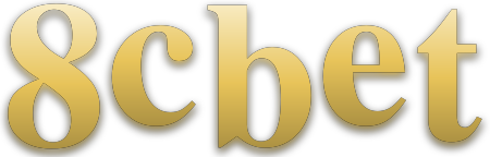 8cbet logo