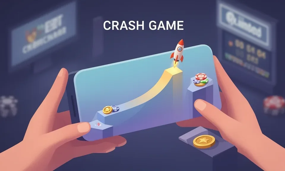 8cbet Arcade May Mắn