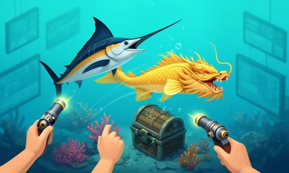 8cbet Điều khoản và điều kiện khi dùng 8cbet